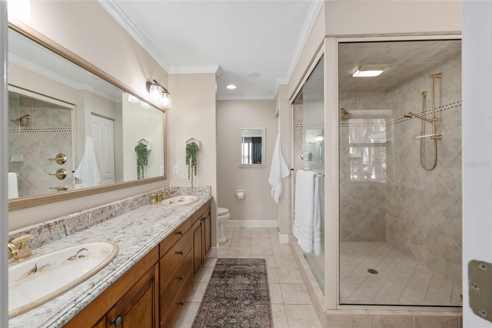 Image 37 of 93 For 14261 128th Street