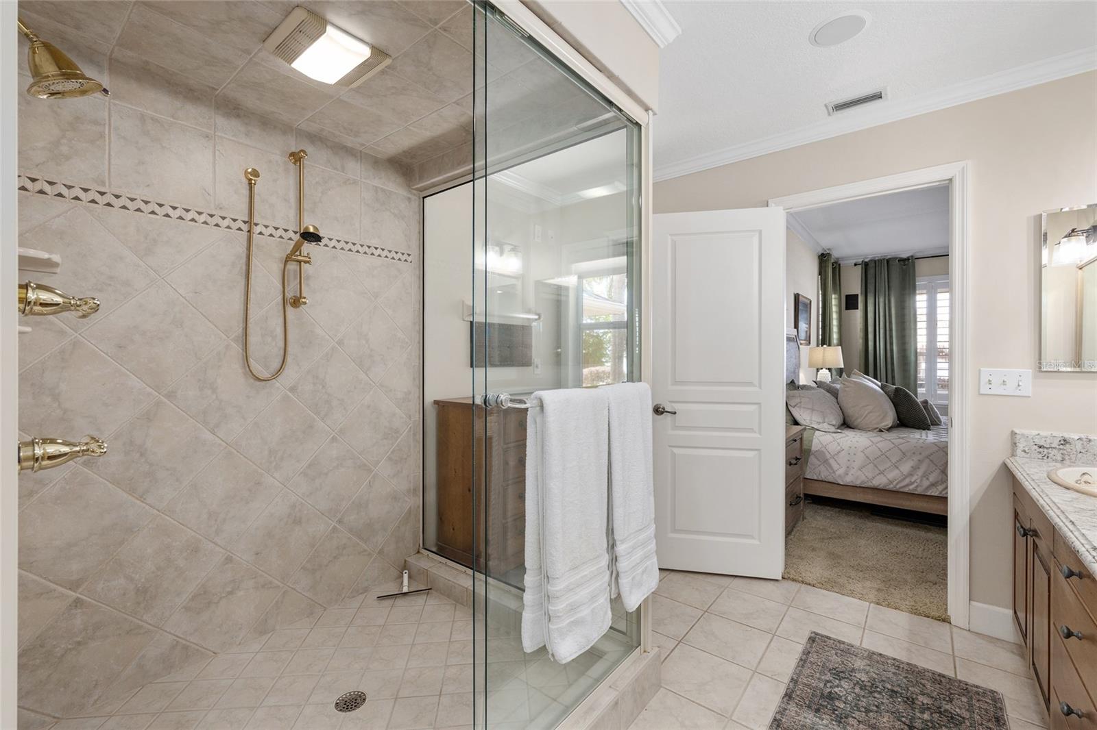 Image 38 of 93 For 14261 128th Street