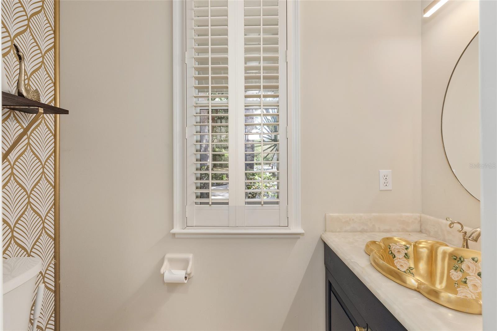 Image 39 of 93 For 14261 128th Street