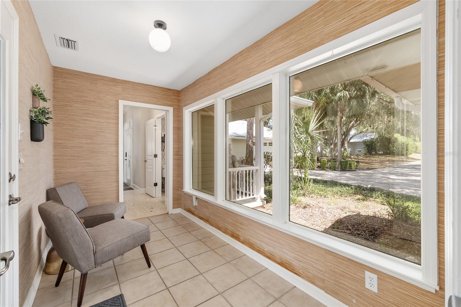 Image 40 of 93 For 14261 128th Street