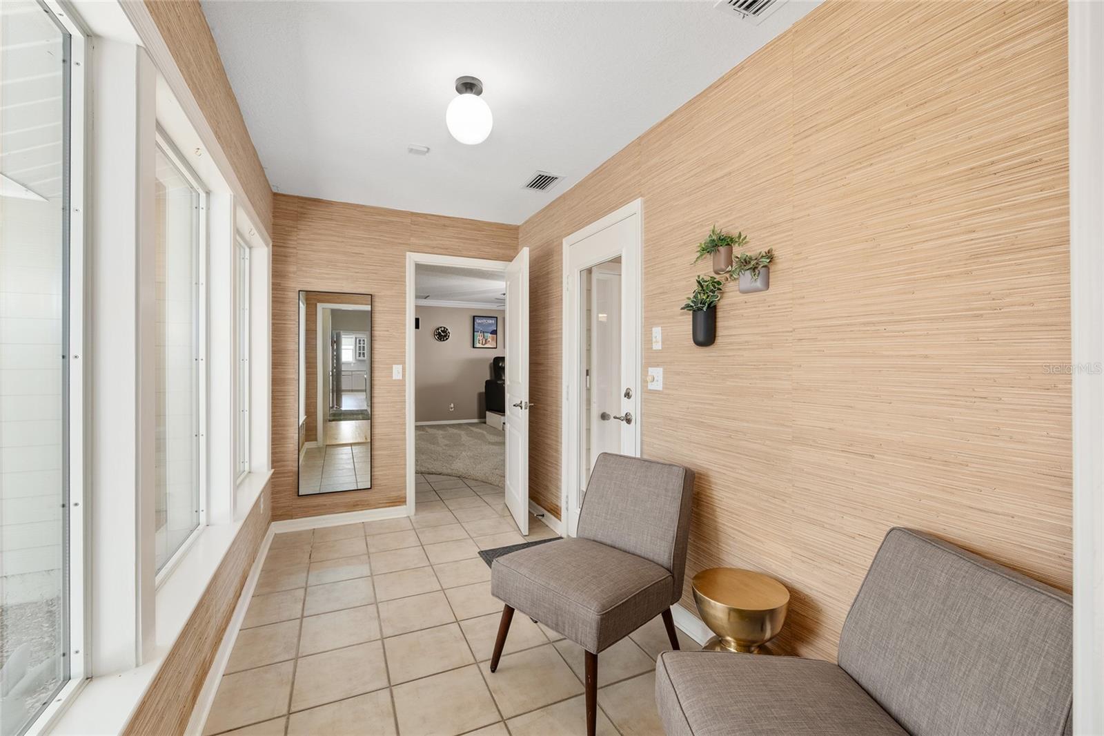 Image 41 of 93 For 14261 128th Street