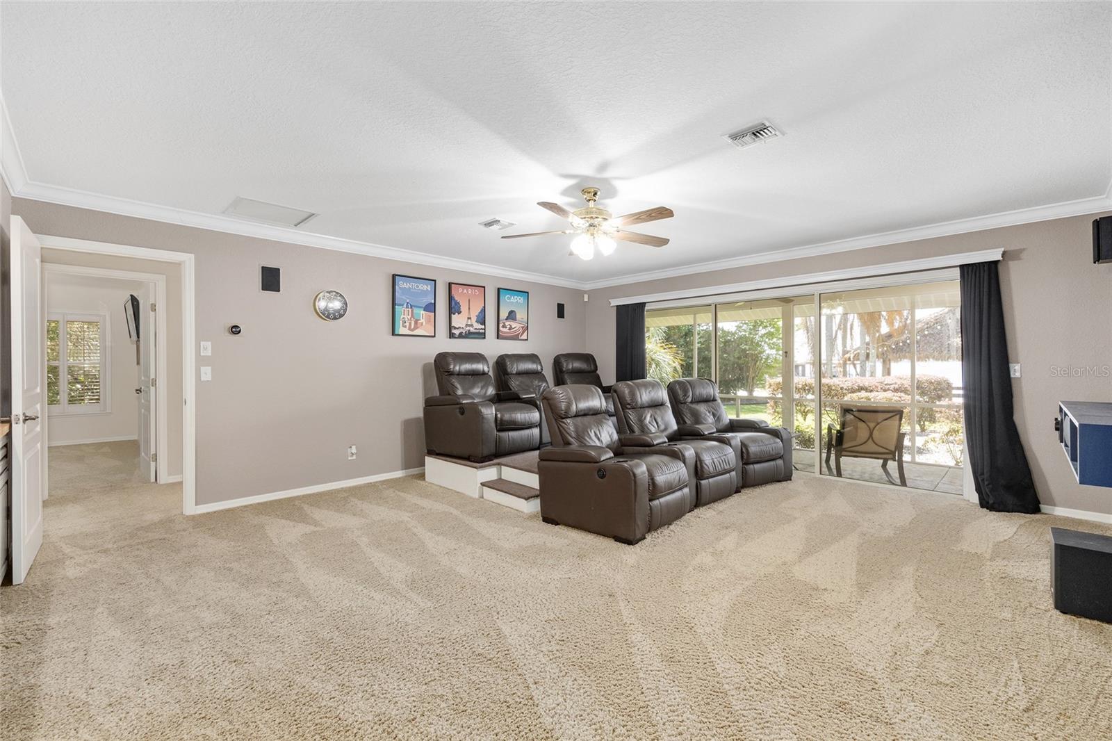 Image 42 of 93 For 14261 128th Street