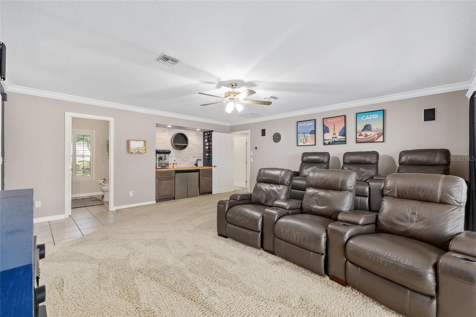 Image 43 of 93 For 14261 128th Street