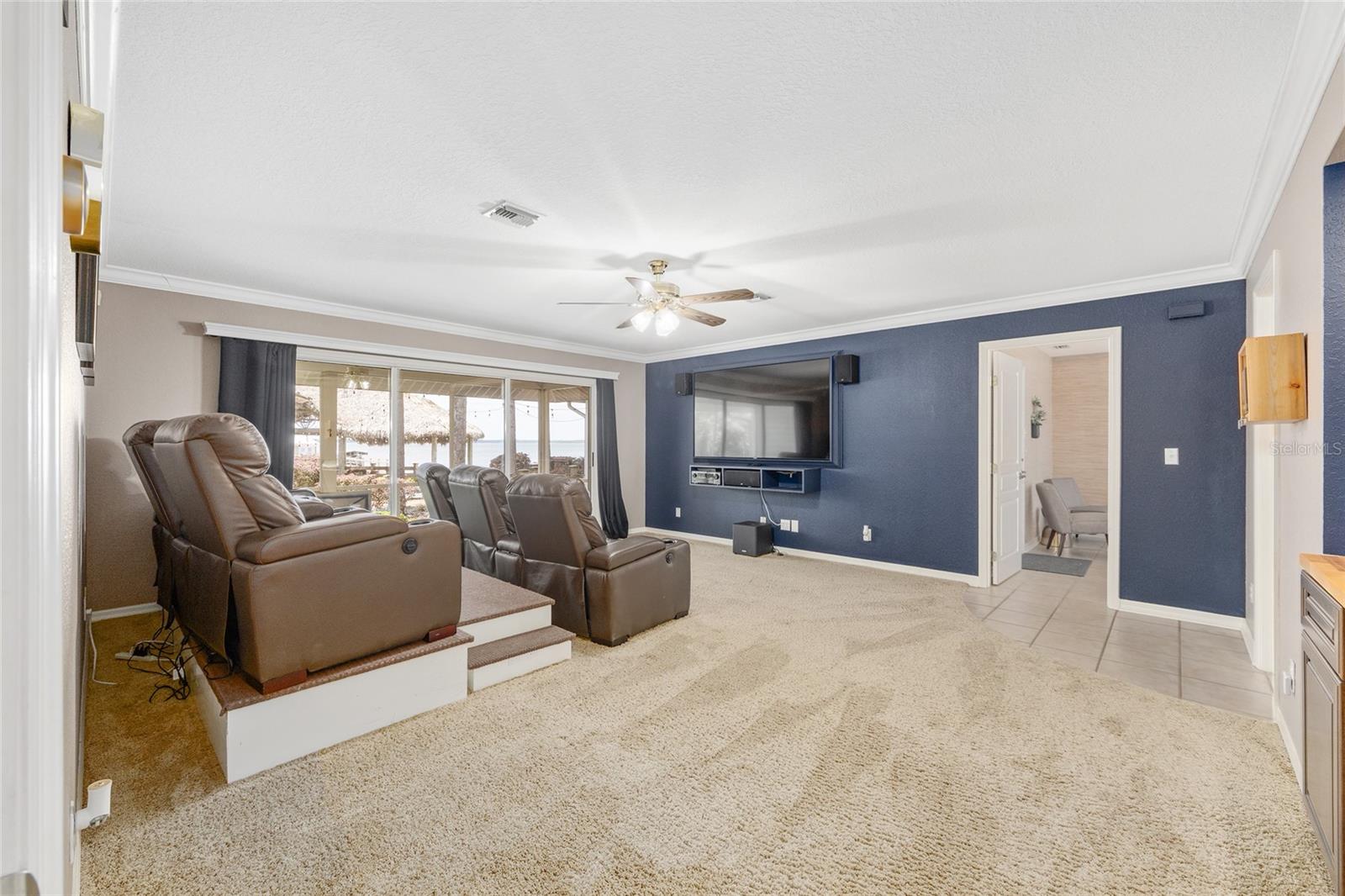 Image 45 of 93 For 14261 128th Street