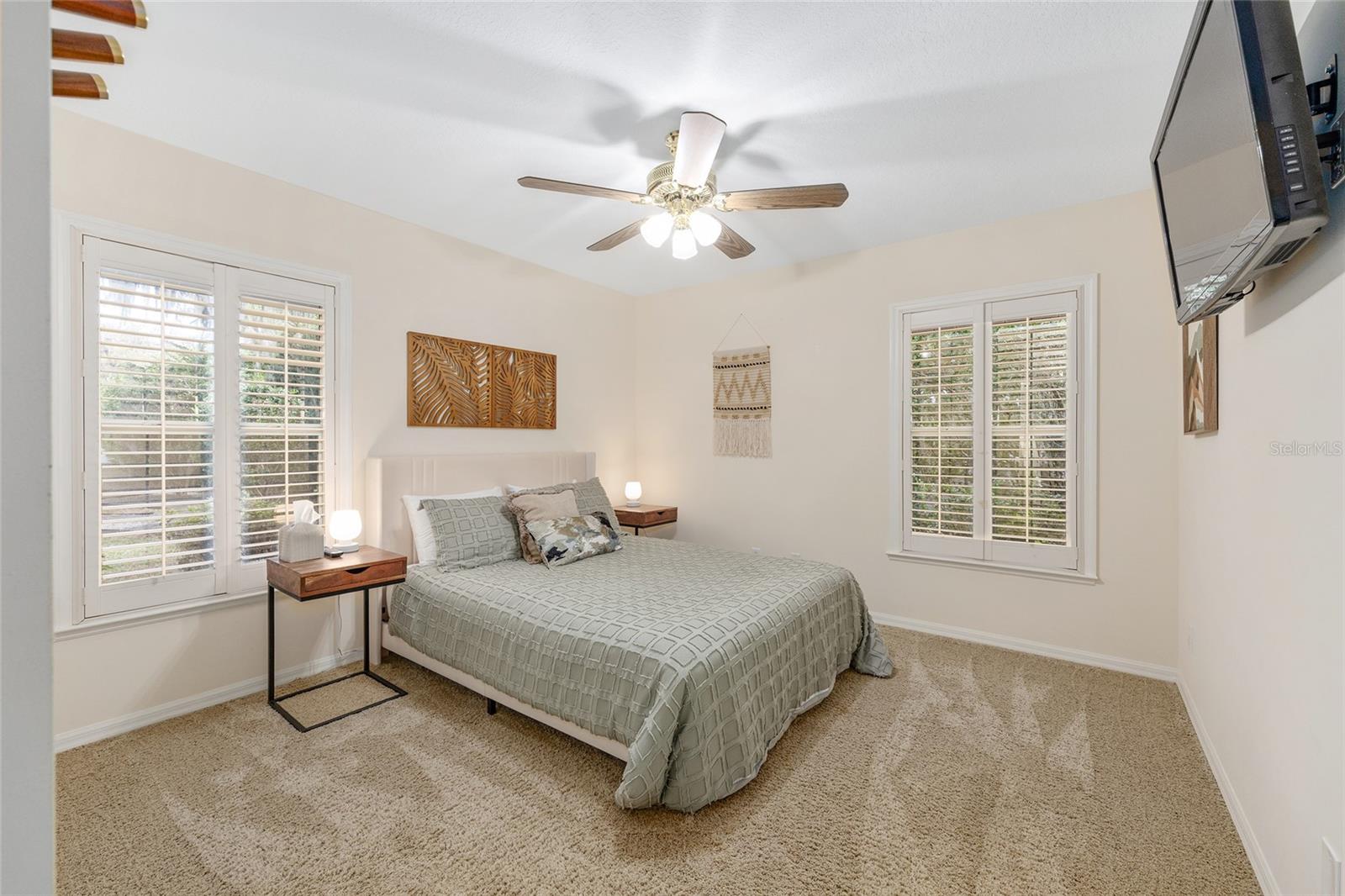 Image 46 of 93 For 14261 128th Street