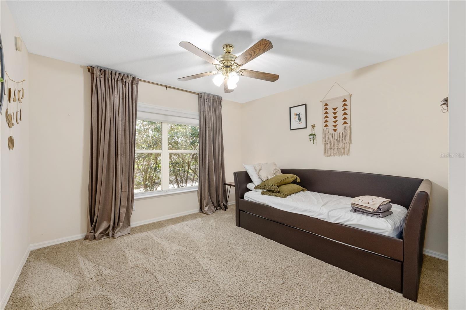 Image 47 of 93 For 14261 128th Street