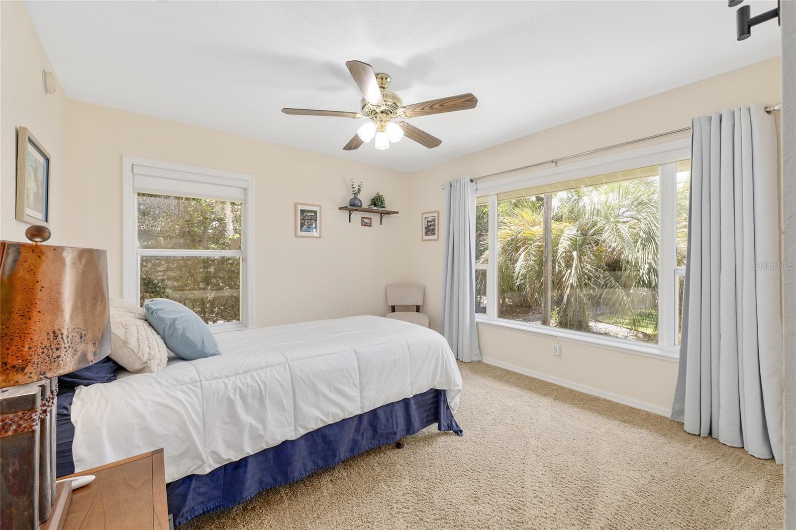 Image 48 of 93 For 14261 128th Street