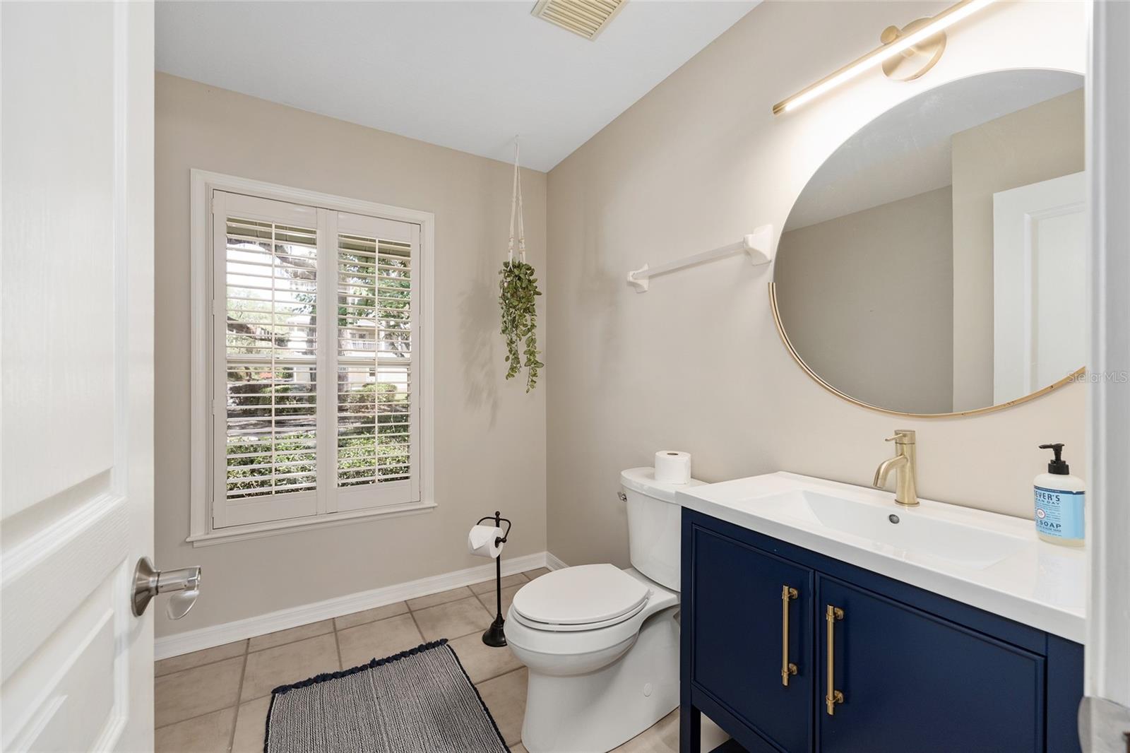 Image 49 of 93 For 14261 128th Street