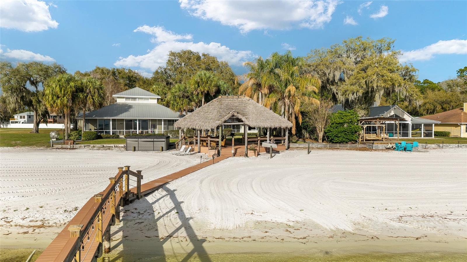 Image 5 of 93 For 14261 128th Street