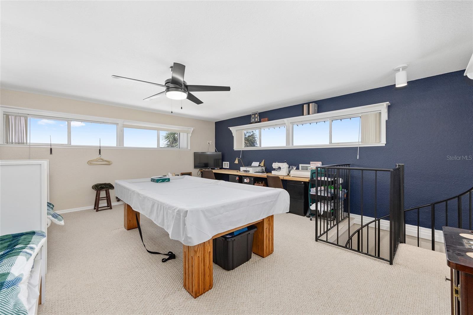 Image 51 of 93 For 14261 128th Street