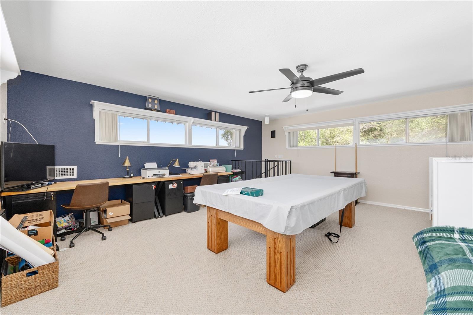 Image 53 of 93 For 14261 128th Street