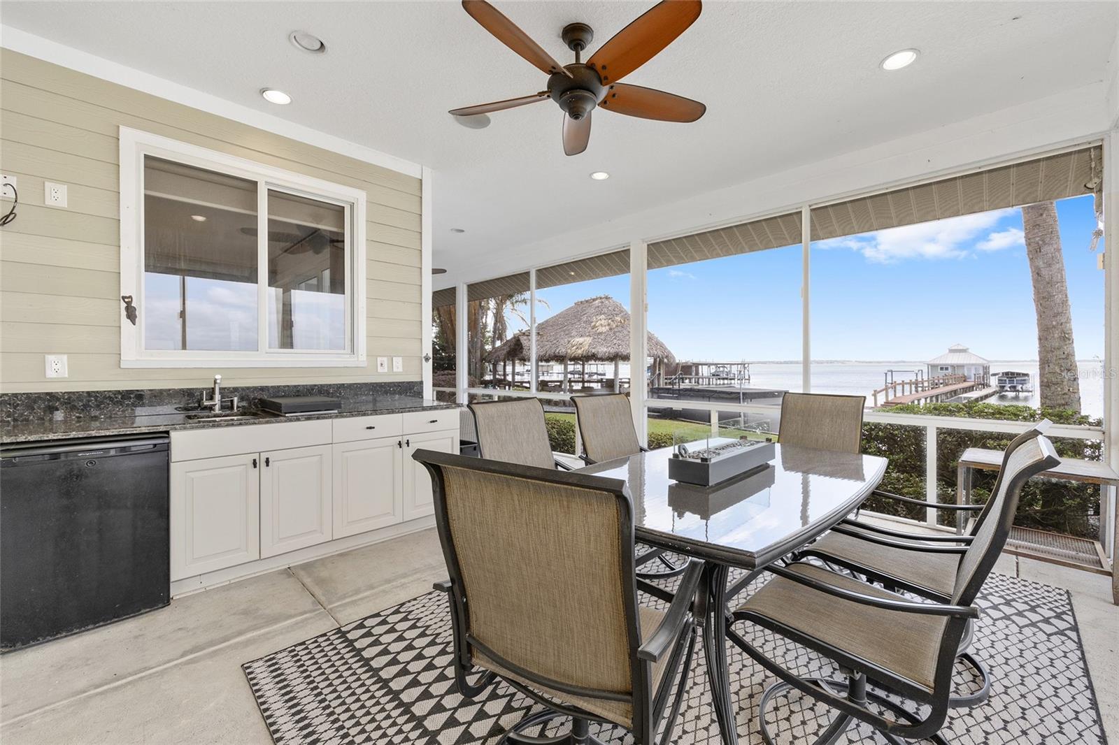 Image 54 of 93 For 14261 128th Street