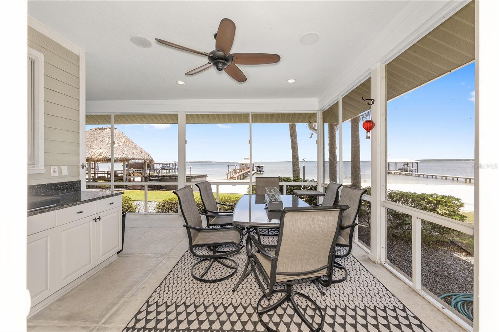 Image 55 of 93 For 14261 128th Street