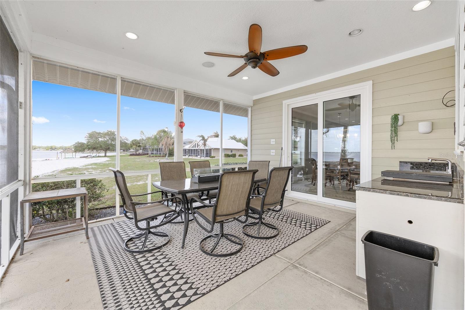 Image 56 of 93 For 14261 128th Street