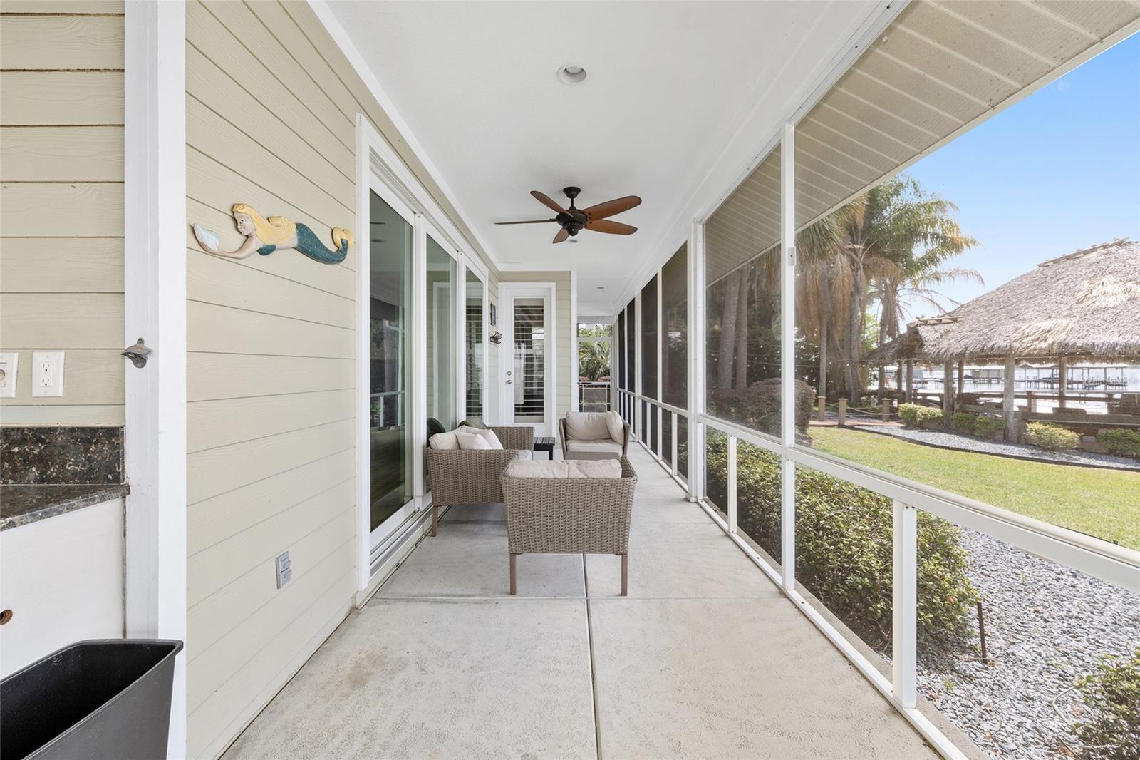 Image 57 of 93 For 14261 128th Street