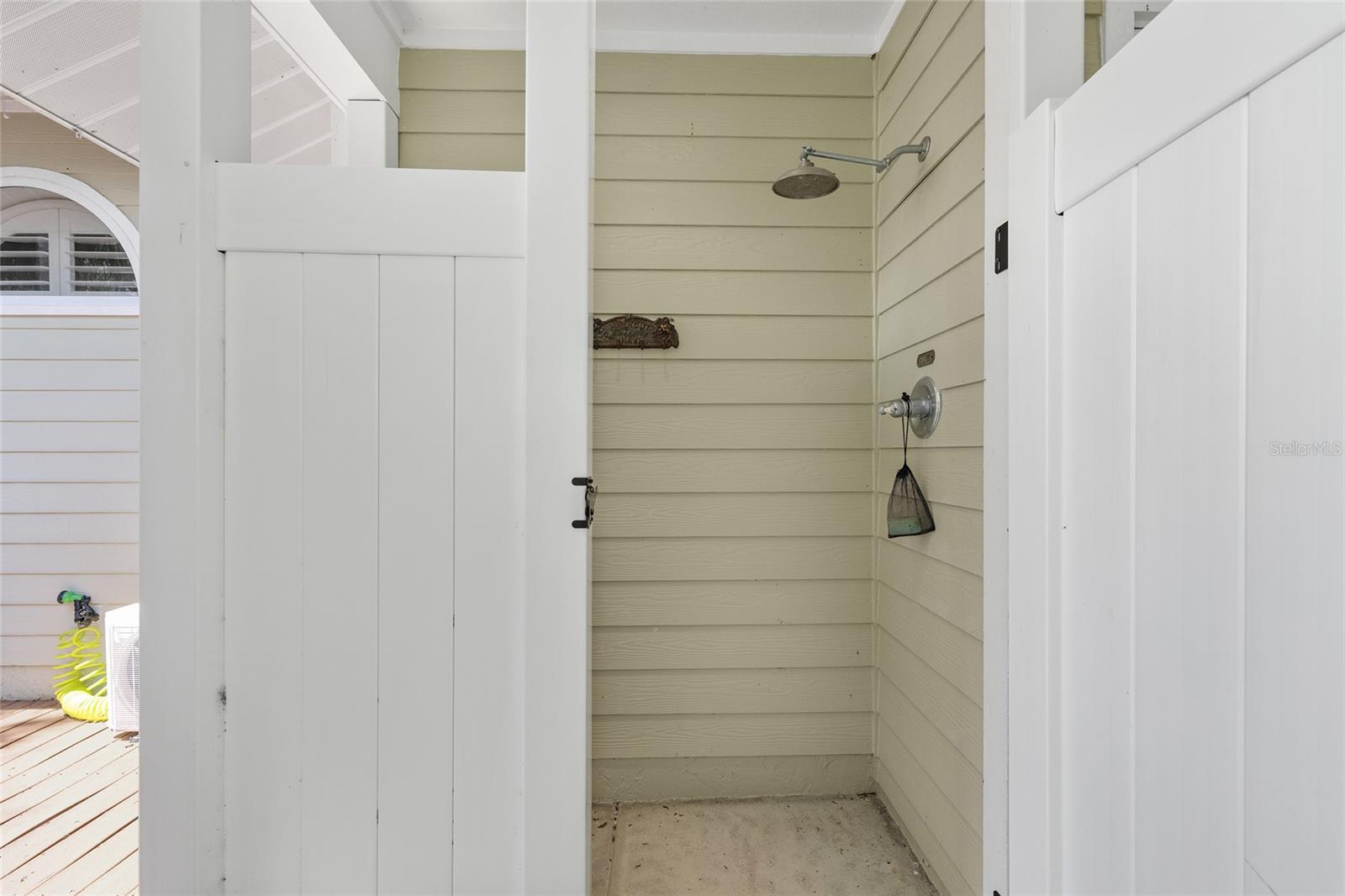 Image 58 of 93 For 14261 128th Street