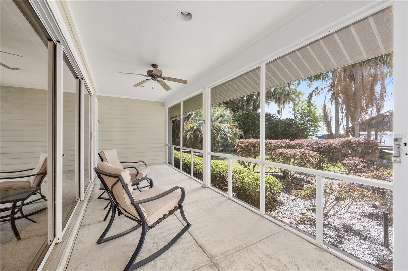 Image 59 of 93 For 14261 128th Street