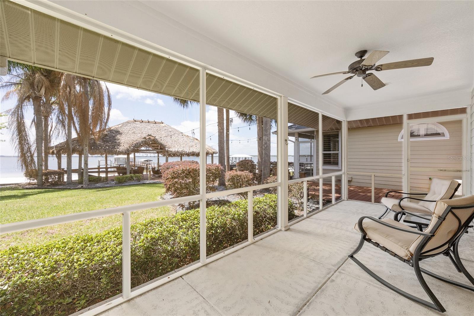 Image 60 of 93 For 14261 128th Street