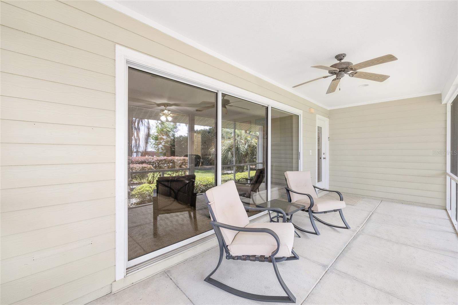 Image 61 of 93 For 14261 128th Street