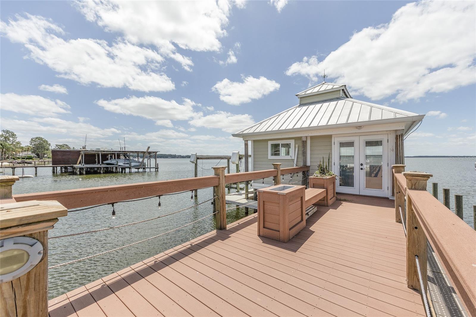 Image 62 of 93 For 14261 128th Street