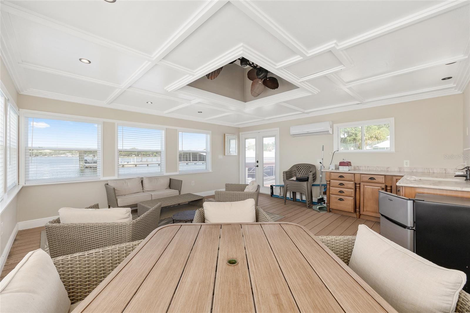 Image 64 of 93 For 14261 128th Street