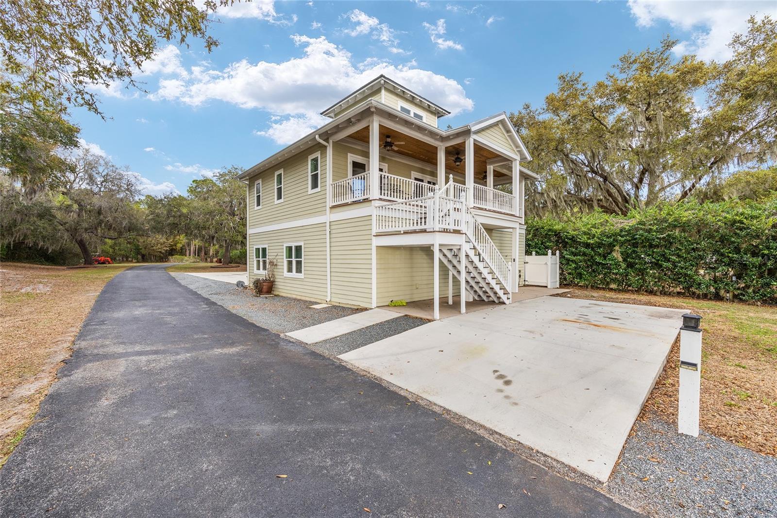 Image 66 of 93 For 14261 128th Street