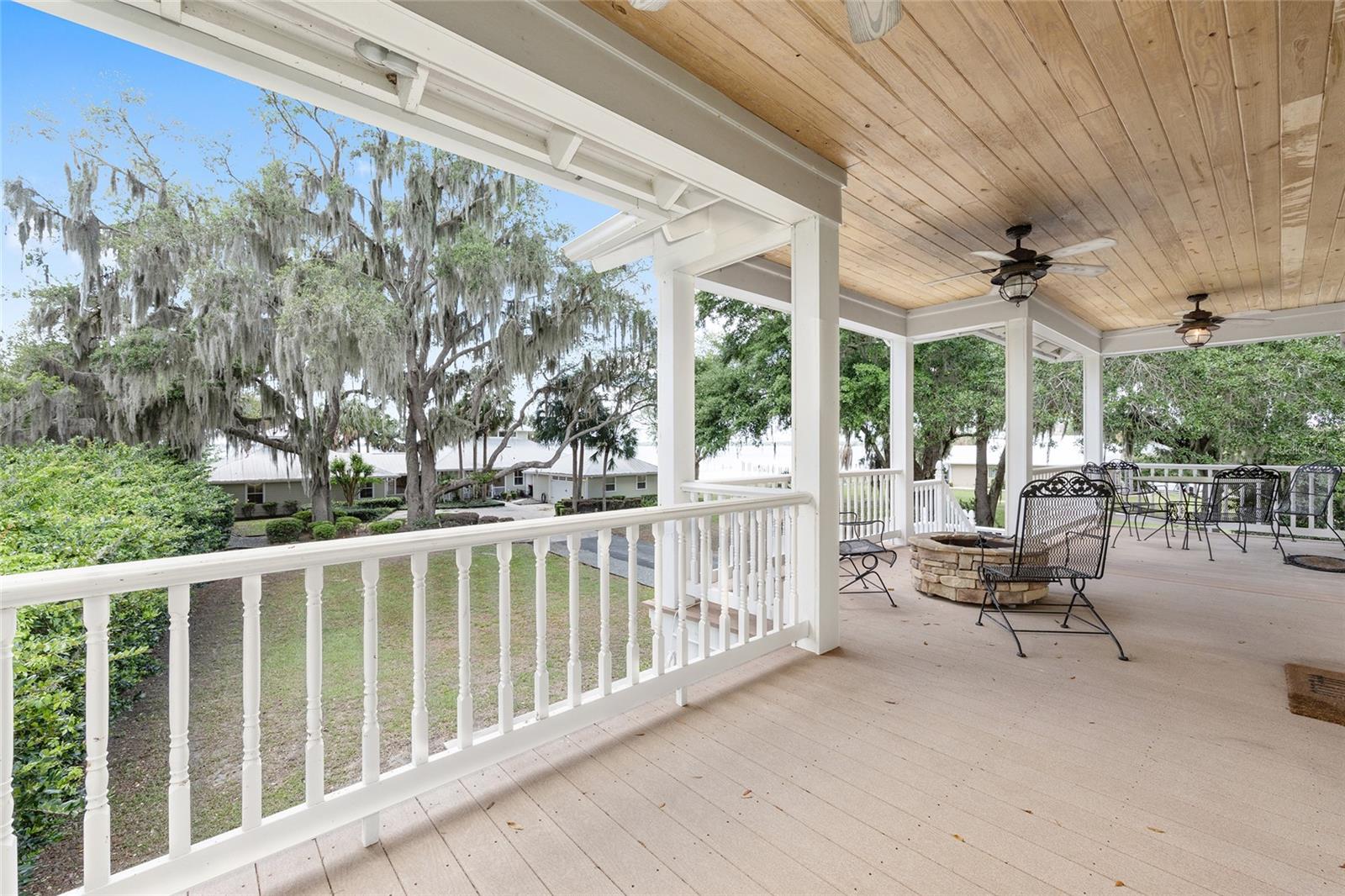 Image 69 of 93 For 14261 128th Street