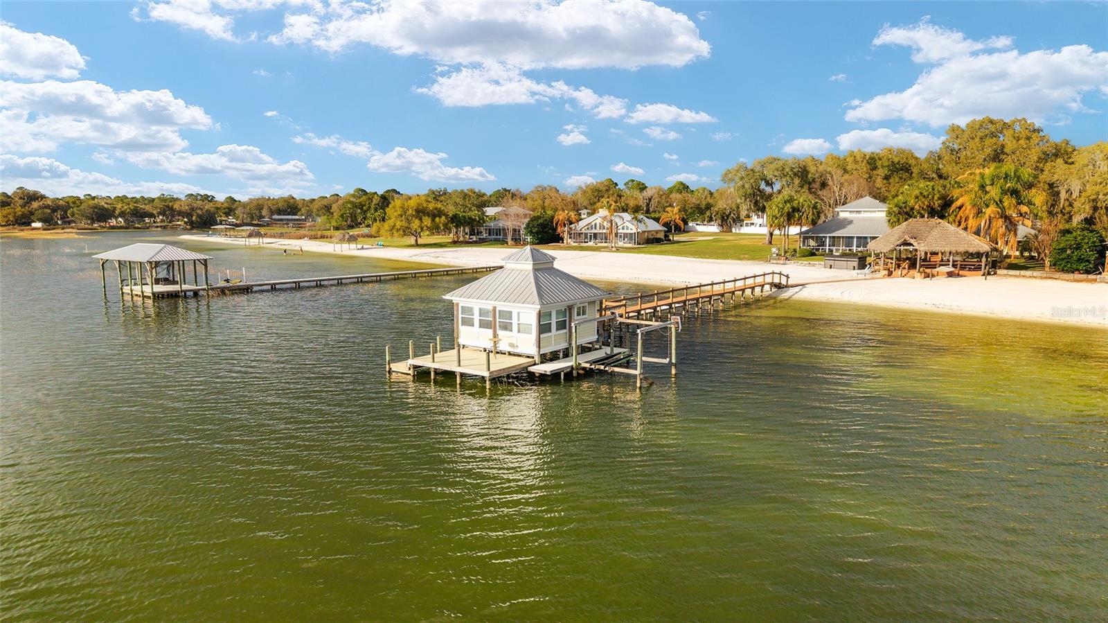 Image 7 of 93 For 14261 128th Street