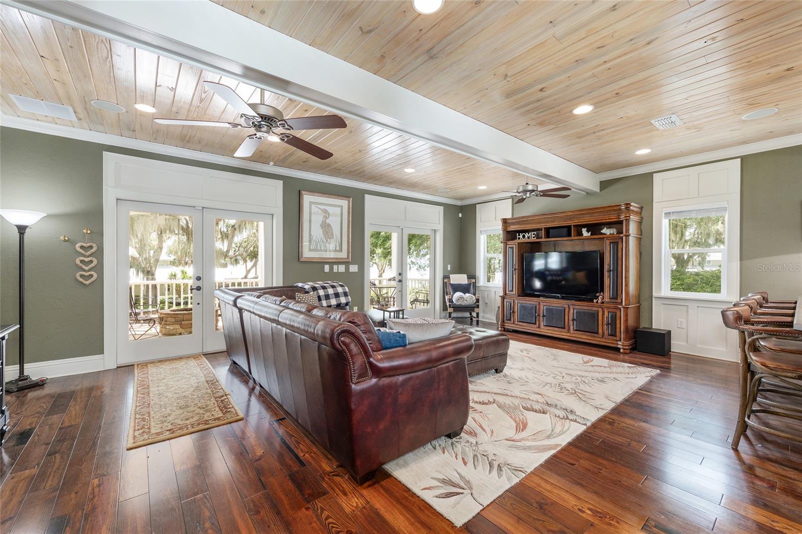 Image 70 of 93 For 14261 128th Street