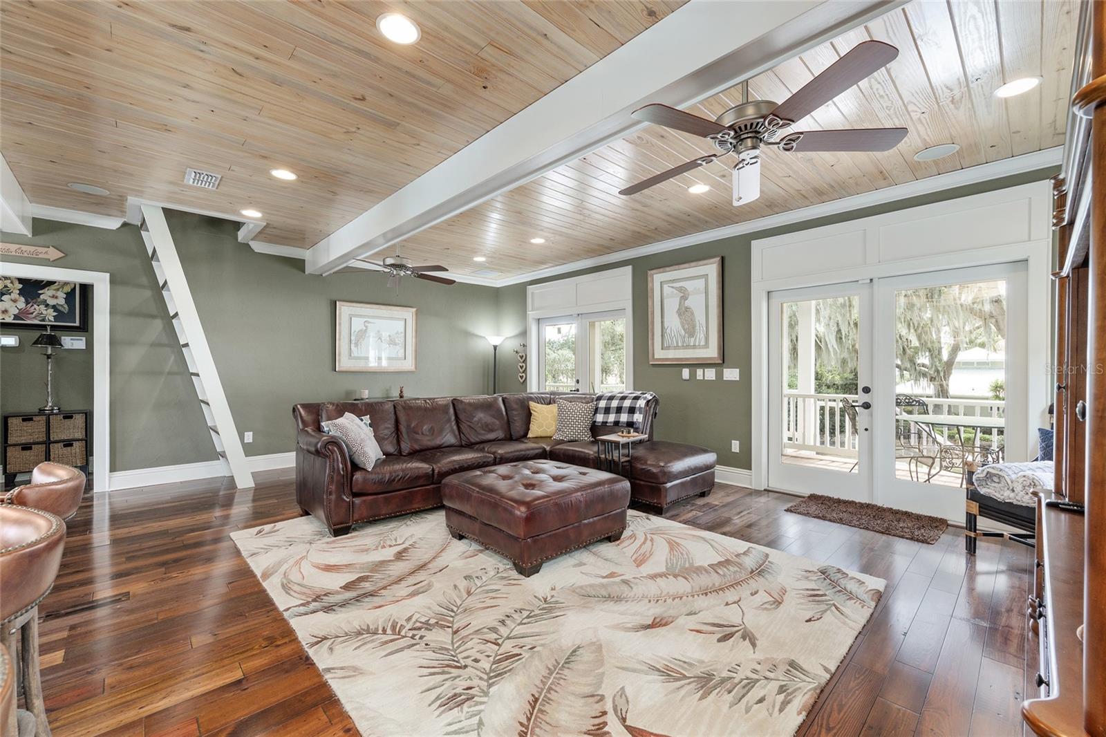 Image 71 of 93 For 14261 128th Street