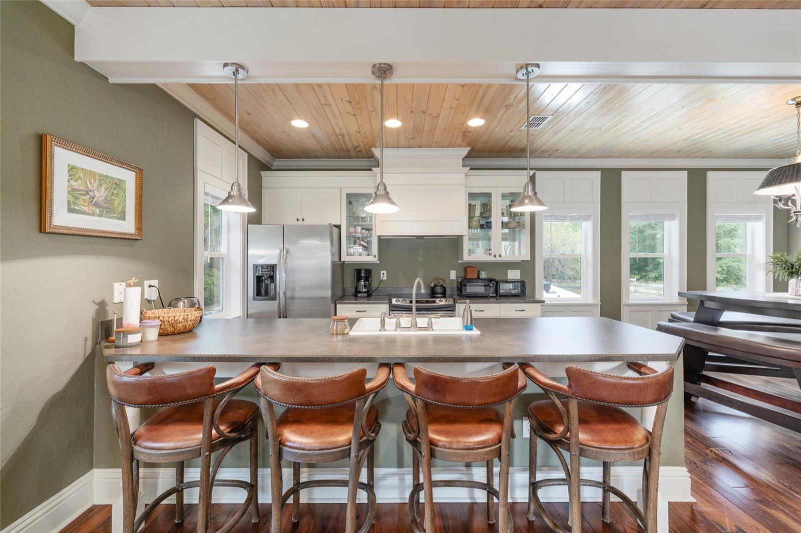 Image 72 of 93 For 14261 128th Street