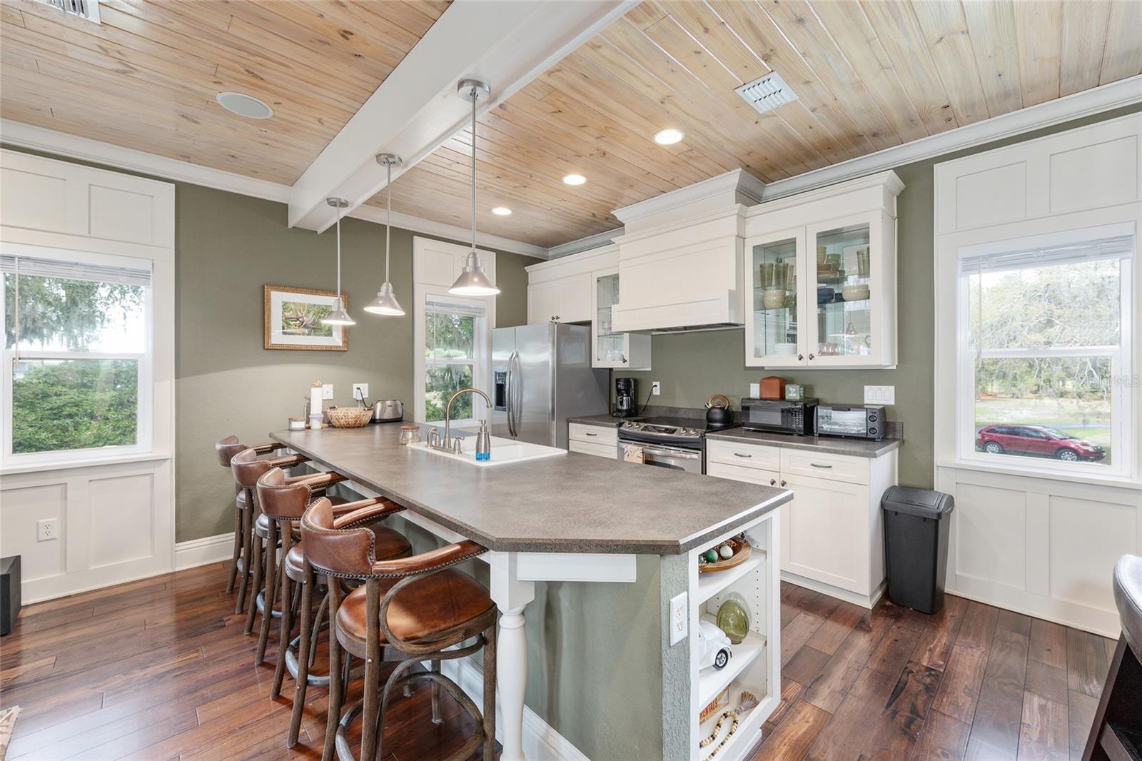 Image 73 of 93 For 14261 128th Street