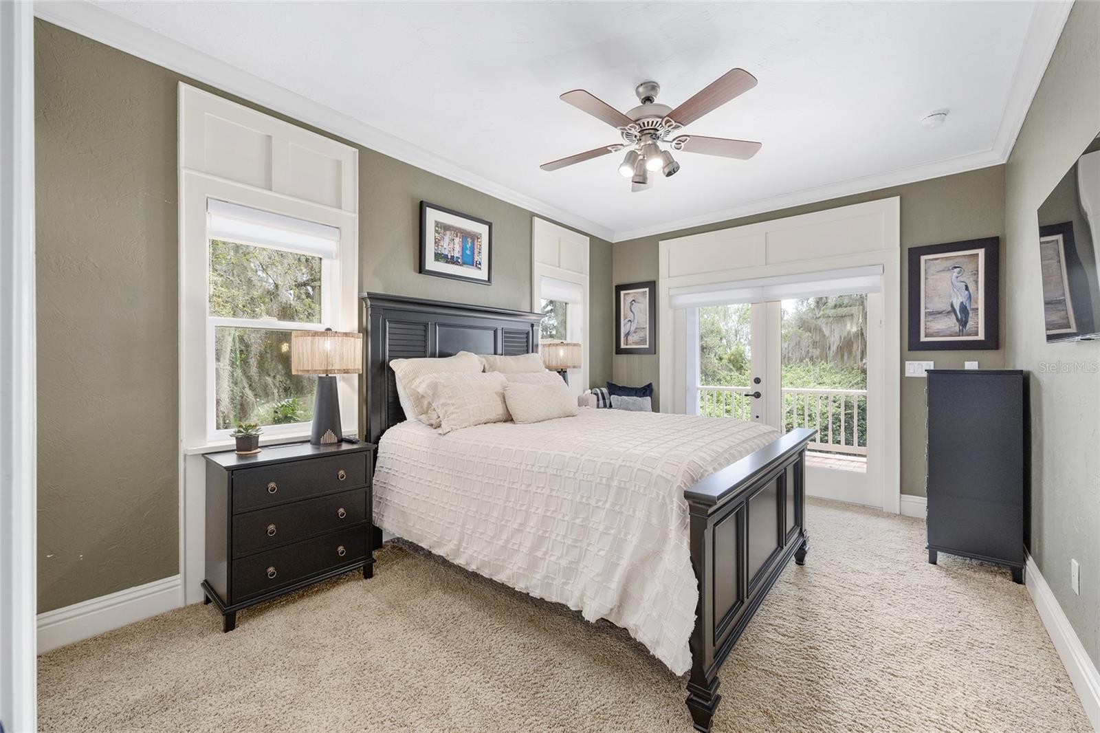 Image 75 of 93 For 14261 128th Street