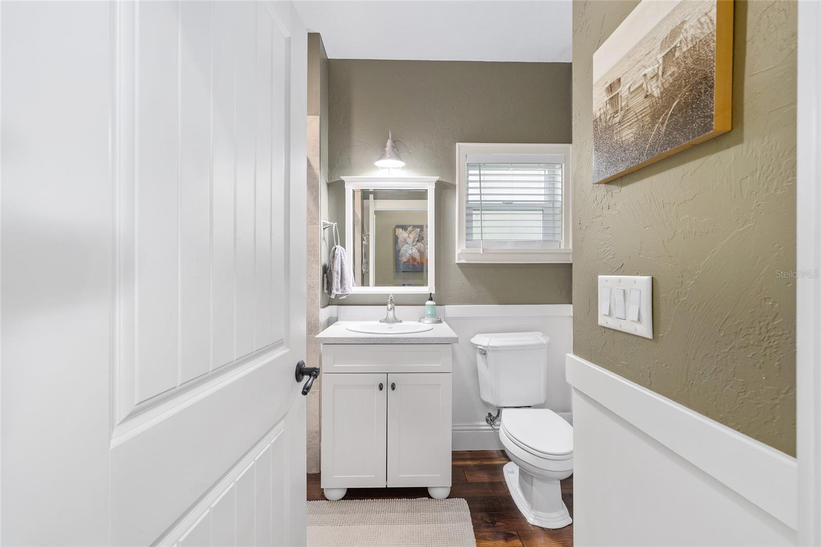 Image 76 of 93 For 14261 128th Street