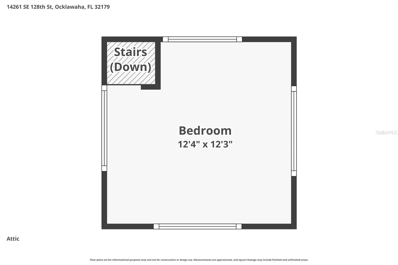 Image 77 of 93 For 14261 128th Street