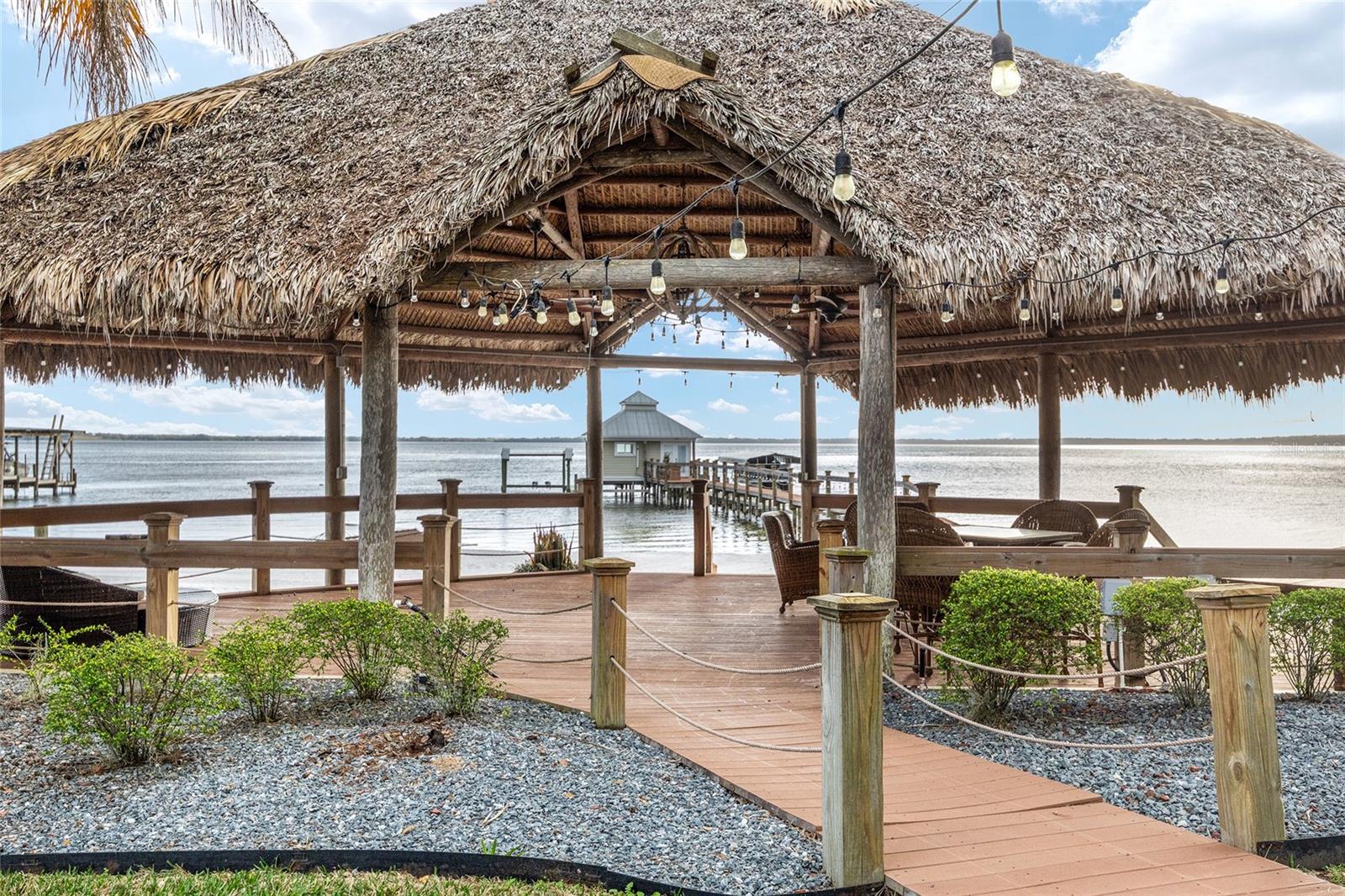 Image 79 of 93 For 14261 128th Street