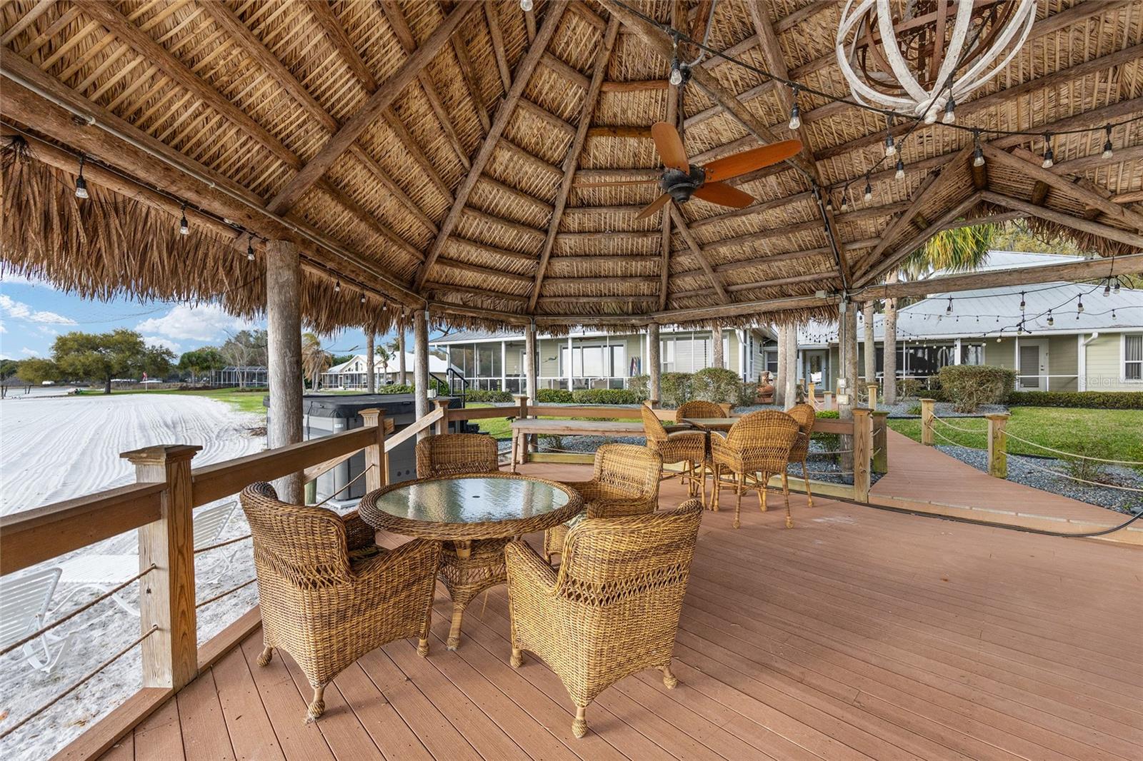 Image 81 of 93 For 14261 128th Street