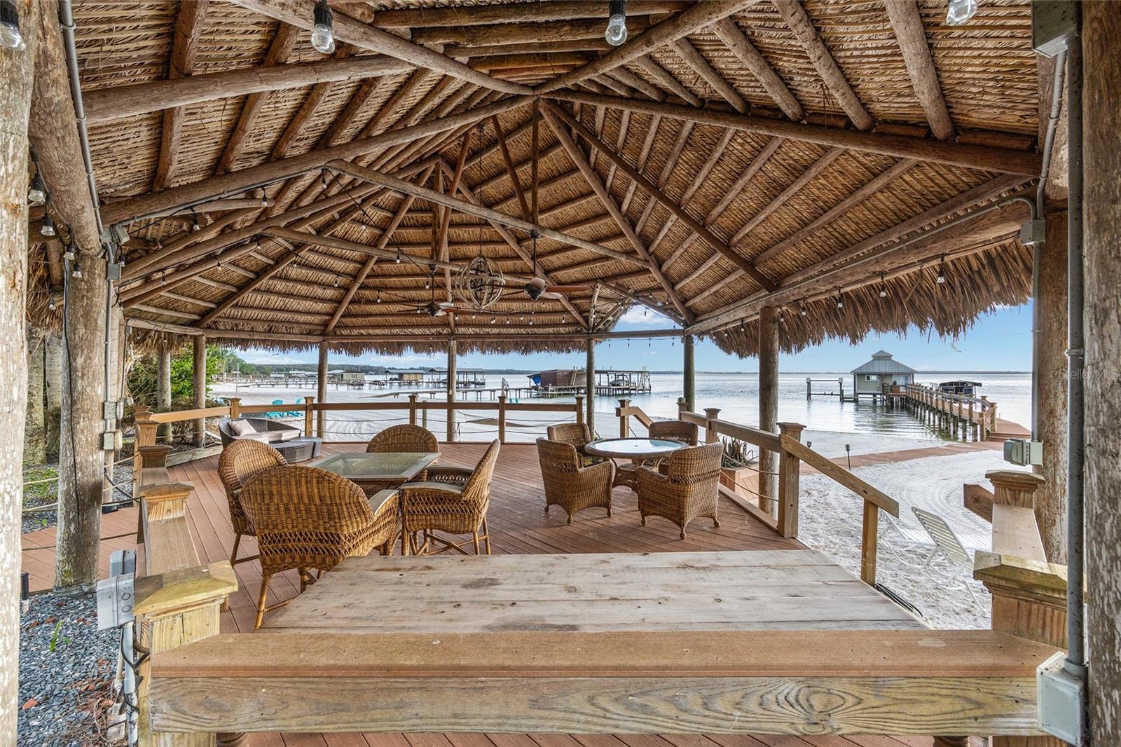 Image 82 of 93 For 14261 128th Street