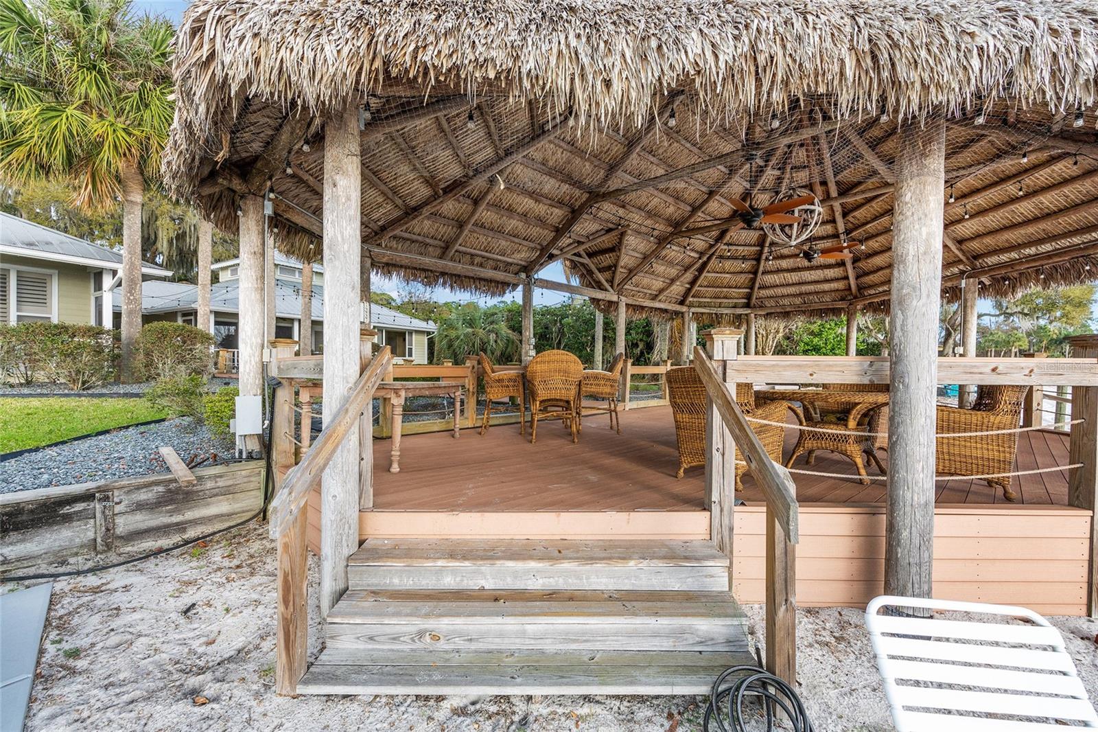 Image 83 of 93 For 14261 128th Street