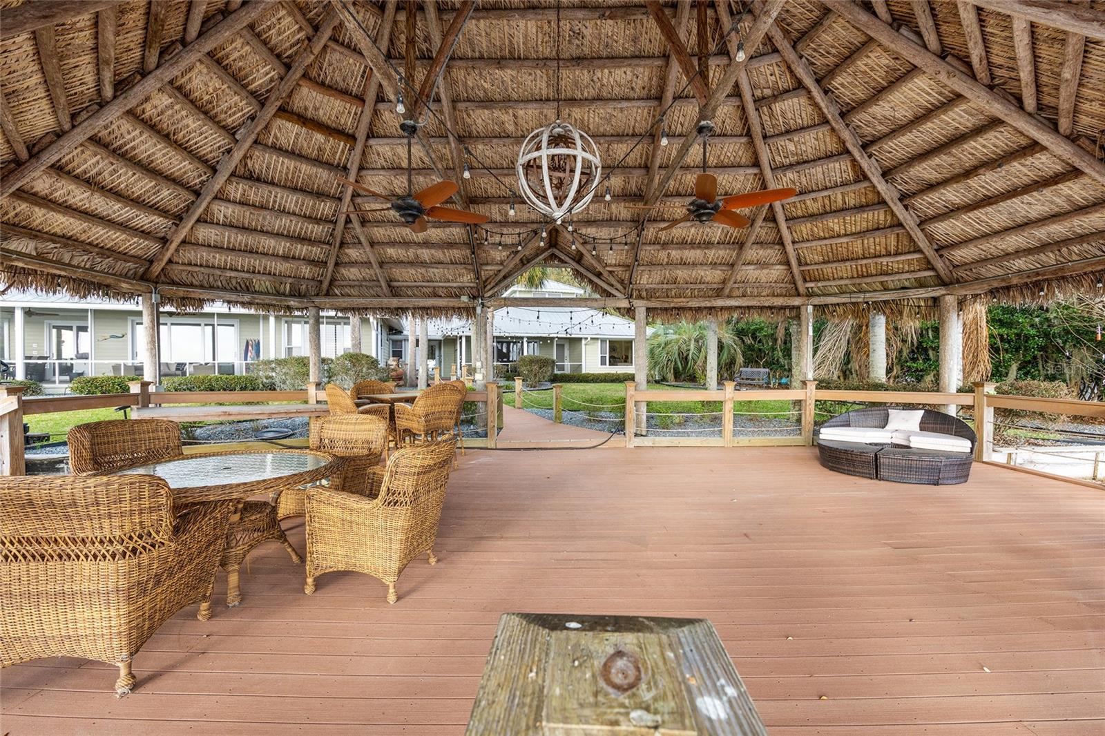 Image 84 of 93 For 14261 128th Street