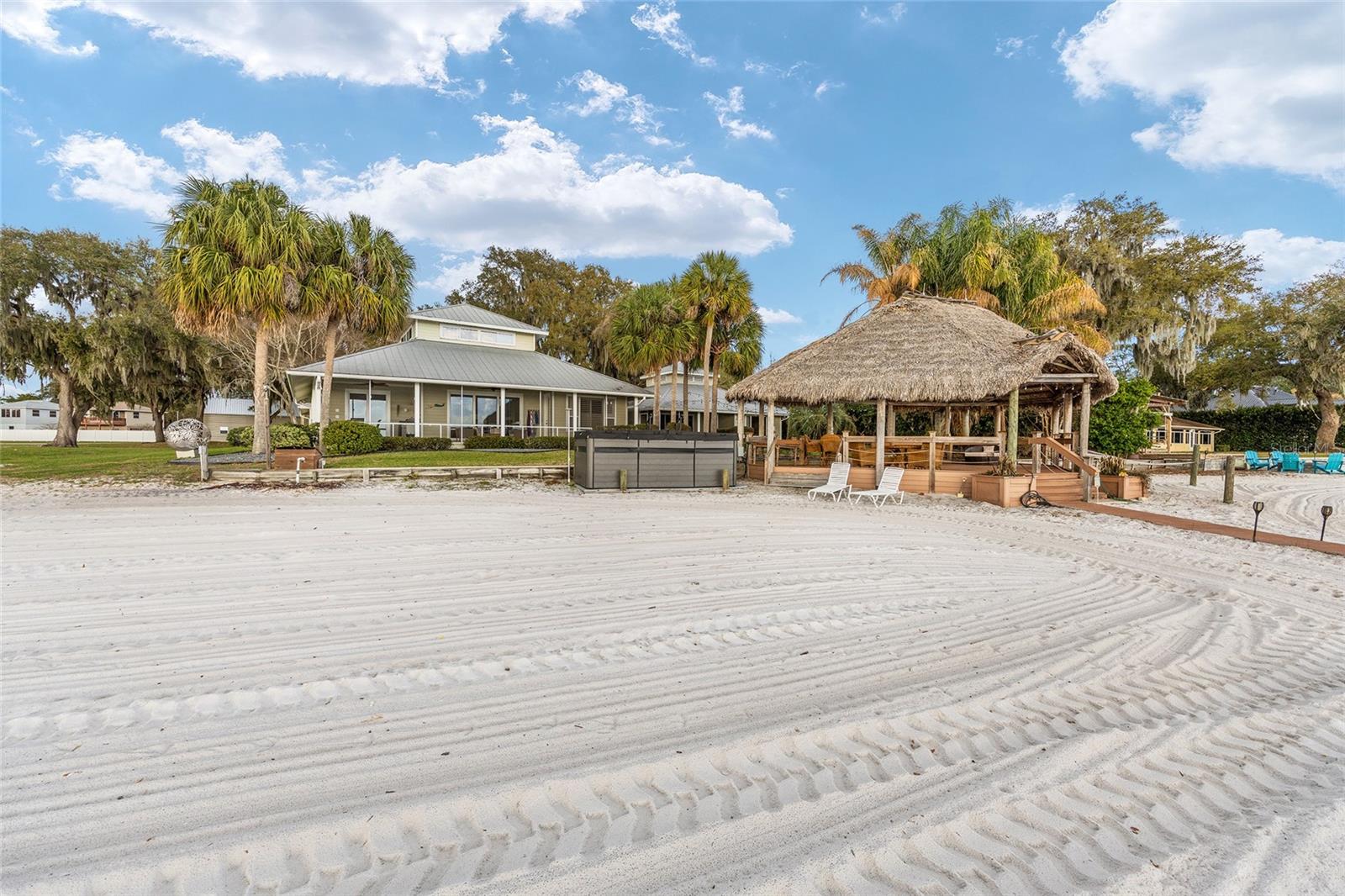 Image 85 of 93 For 14261 128th Street