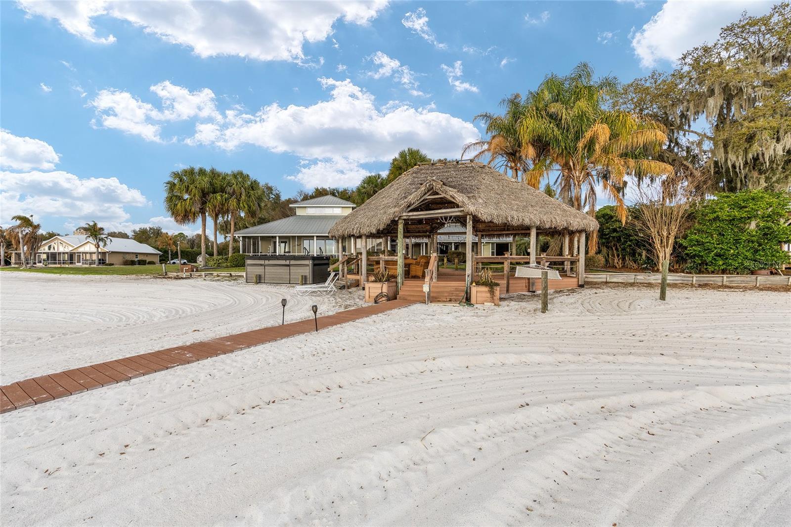 Image 86 of 93 For 14261 128th Street