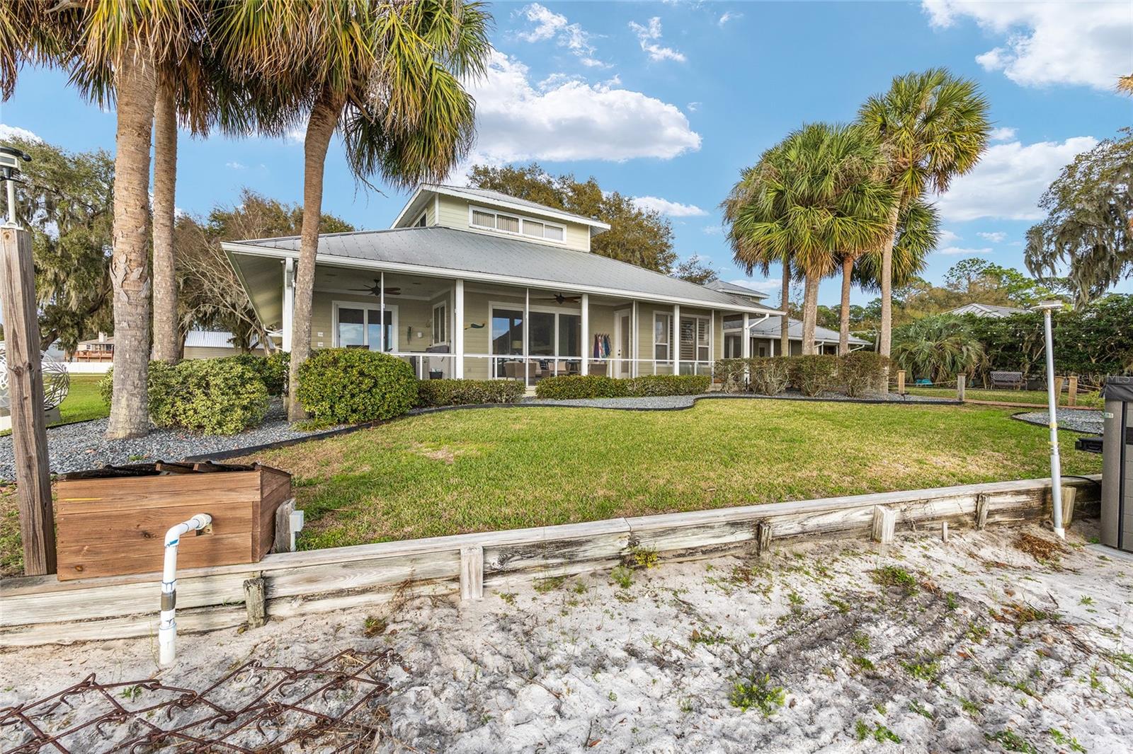 Image 87 of 93 For 14261 128th Street