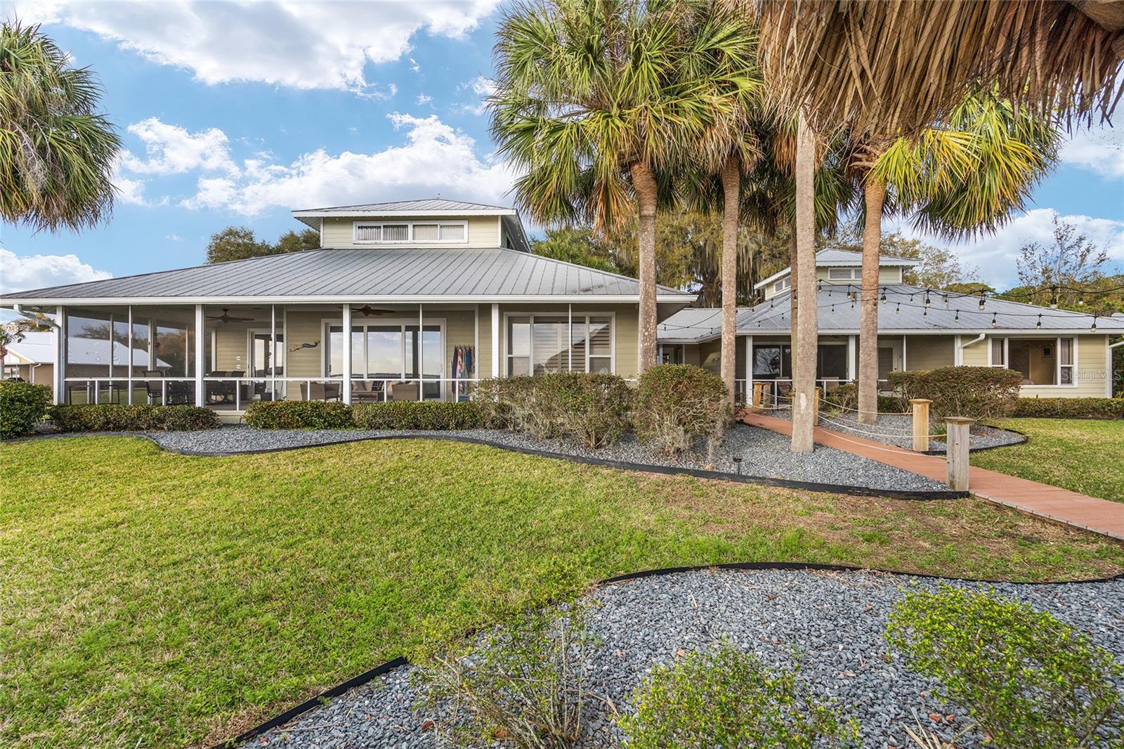 Image 88 of 93 For 14261 128th Street