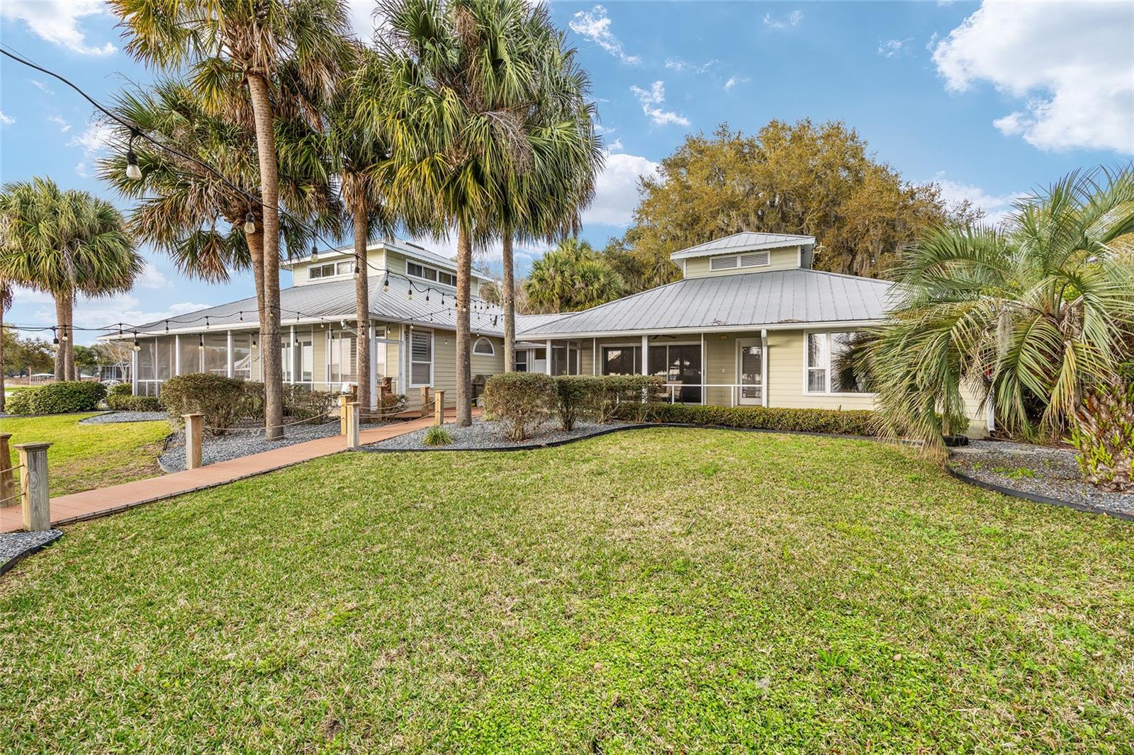 Image 89 of 93 For 14261 128th Street