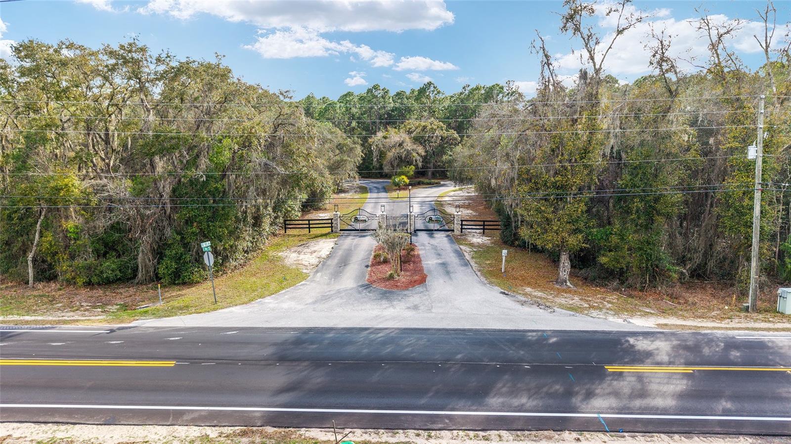 Image 90 of 93 For 14261 128th Street