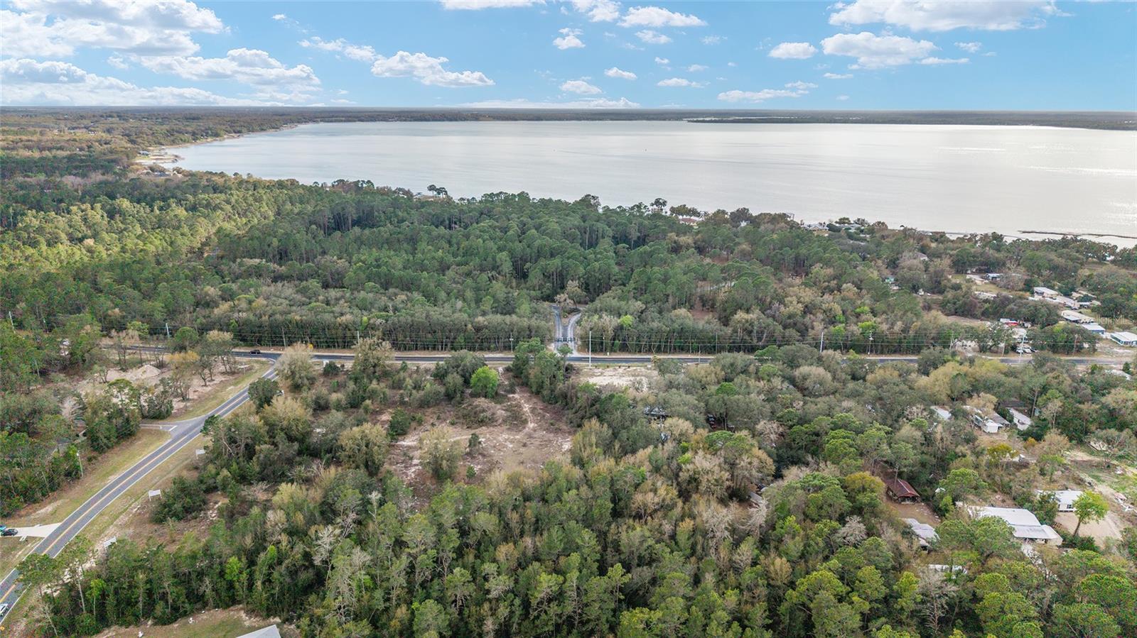 Image 91 of 93 For 14261 128th Street