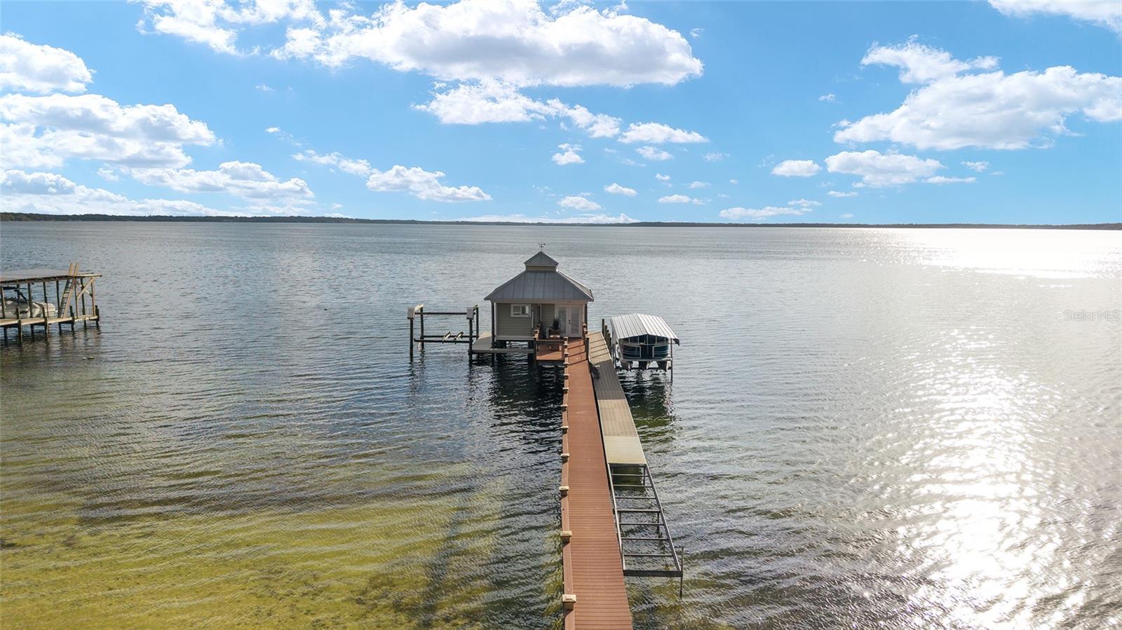 Image 92 of 93 For 14261 128th Street