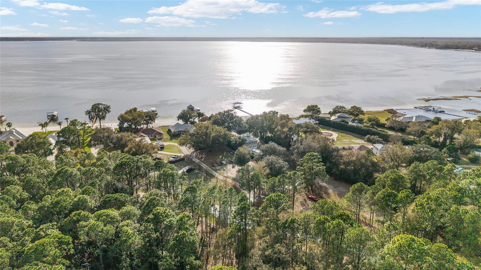 Image 93 of 93 For 14261 128th Street