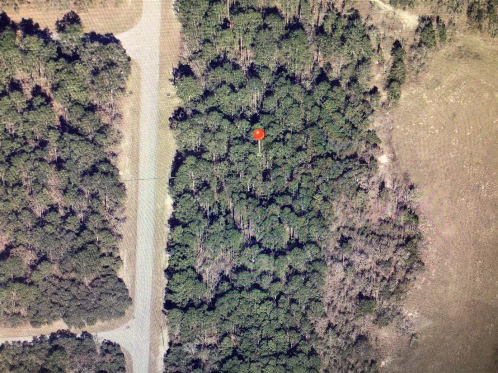 Image 5 of 5 For 0 64 Terrace Road